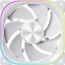 Вентилятор для корпуса XASTRA FG120W ARGB Reverse icon 4