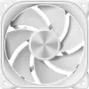 Вентилятор для корпуса XASTRA FG120W ARGB Reverse icon 5