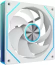 Вентилятор для корпуса XASTRA FN120W ARGB icon