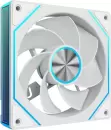 Вентилятор для корпуса XASTRA FN120W ARGB Reverse icon