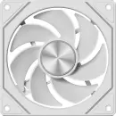 Вентилятор для корпуса XASTRA FN120W ARGB Reverse фото 2