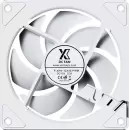 Вентилятор для корпуса XASTRA FN120W ARGB Reverse фото 5