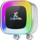 Система жидкостного охлаждения для процессора XASTRA LP240 ARGB WH icon 6