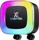 Система жидкостного охлаждения для процессора XASTRA LP360 ARGB BK icon 6