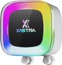 Система жидкостного охлаждения для процессора XASTRA LP360 ARGB WH icon 8