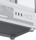 Корпус XASTRA Q300M 3ARGB-C6 (белый) icon 3
