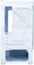 Корпус XASTRA Q300M 3ARGB-C6 (белый) icon 5