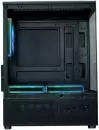Корпус XASTRA Q300M 3ARGB-FM-C6 (черный) icon 5