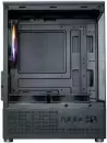 Корпус XASTRA Q300M 3FRGB (черный) icon 6