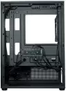 Корпус XASTRA Q300M 5ARGB-FC-C6 (черный) icon 2