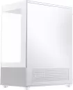 Корпус XASTRA Q300M 5ARGB-FC-C6 WH (белый) icon 3