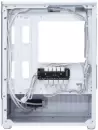 Корпус XASTRA Q300M 5ARGB-FC-C6 WH (белый) icon 6