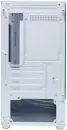 Корпус XASTRA Q300M 5ARGB-FC-C6 WH (белый) icon 7