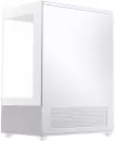 Корпус XASTRA Q300M 5ARGB-FC-C6 WH (белый) icon 8