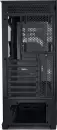 Корпус XASTRA Q500 0F (черный) icon 3