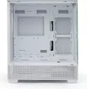 Корпус XASTRA Q500 3ARGB-C10 (белый) icon 4