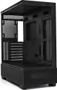 Корпус XASTRA Q500 3ARGB-C10 (черный) icon 5