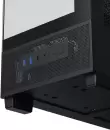 Корпус XASTRA Q500 3ARGB-FG-C10-UC (черный) icon 5