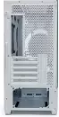 Корпус XASTRA Q500M 0F (белый) icon 11