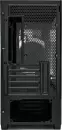 Корпус XASTRA Q500M 0F (черный) icon 6