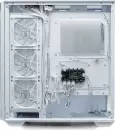 Корпус XASTRA Q600 0F (белый) icon 7