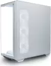 Корпус XASTRA Q600 0F (белый) icon 8