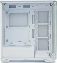 Корпус XASTRA Q600 0F (белый) icon 9