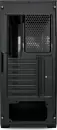 Корпус XASTRA Q600 0F (черный) icon 4