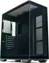 Корпус XASTRA Q600 0F (черный) icon 9