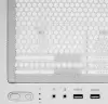 Корпус XASTRA Q600 4ARGB-C10 (белый) icon 2
