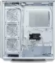 Корпус XASTRA Q600 4ARGB-C10 (белый) icon 5