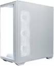 Корпус XASTRA Q600 6ARGB-C10 (белый) icon 2
