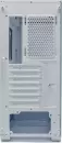 Корпус XASTRA Q600 6ARGB-C10 (белый) icon 3