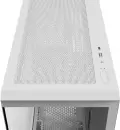 Корпус XASTRA Q600 6FM12A-C10-UC (белый) icon 6
