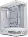 Корпус XASTRA Q700 0F-UC (белый) icon