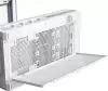 Корпус XASTRA Q700 0F-UC (белый) icon 2