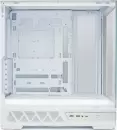 Корпус XASTRA Q700 0F-UC (белый) icon 3