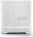Корпус XASTRA Q700 0F-UC (белый) icon 4