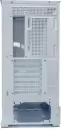 Корпус XASTRA Q700 0F-UC (белый) icon 5