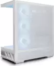 Корпус XASTRA Q700 4ARGB-C10-UC (белый) icon 6