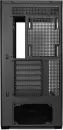 Корпус XASTRA Q700 4ARGB-C10-UC (черный) icon 5