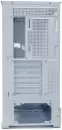 Корпус XASTRA Q700 7ARGB-C10-UC (белый) icon 5