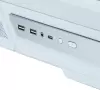 Корпус XASTRA Q700 7ARGB-FS-C10-UC (белый) icon 6