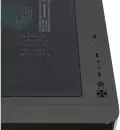 Корпус XASTRA QR500M 3ARGB C10-UC (черный) icon 6