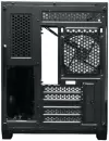 Корпус XASTRA QR500M 3ARGB C10-UC (черный) icon 8
