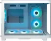 Корпус XASTRA QR500M 6ARGB-FC-C6-UC (белый) icon 10
