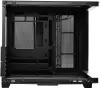 Корпус XASTRA QR600 0F-UC (черный) icon 2
