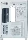 Корпус XASTRA QR600 7ARGB C10-UC (белый) icon 8