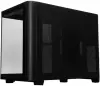 Корпус XASTRA QR600M-0F-UC-L (черный) фото 10