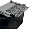 Корпус XASTRA QR600M-0F-UC-L (черный) фото 6
